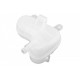 NTY REZERVOR DE EXPANSIUNE LICHID OPEL KARL 1.0 17- 94511521