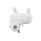 NTY REZERVOR DE EXPANSIUNE LICHID OPEL KARL 1.0 17- 94511521