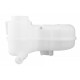 NTY REZERVOR DE EXPANSIUNE LICHID OPEL KARL 1.0 17- 94511521