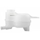 NTY REZERVOR DE EXPANSIUNE LICHID OPEL KARL 1.0 17- 94511521