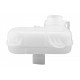 NTY REZERVOR DE EXPANSIUNE LICHID OPEL KARL 1.0 17- 94511521