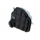 REZERVOR DE EXPANSIUNE A LICHIDULUI BENTLEY CONTINENTAL GT, GTC, FLYING SPUR 03- 3W0121403F