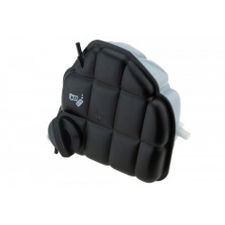 REZERVOR DE EXPANSIUNE A LICHIDULUI BENTLEY CONTINENTAL GT, GTC, FLYING SPUR 03- 3W0121403F