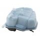 REZERVOR DE EXPANSIUNE A LICHIDULUI BENTLEY CONTINENTAL GT, GTC, FLYING SPUR 03- 3W0121403F