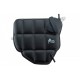 REZERVOR DE EXPANSIUNE A LICHIDULUI BENTLEY CONTINENTAL GT, GTC, FLYING SPUR 03- 3W0121403F