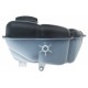 REZERVOR DE EXPANSIUNE A LICHIDULUI BENTLEY CONTINENTAL GT, GTC, FLYING SPUR 03- 3W0121403F