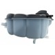 REZERVOR DE EXPANSIUNE A LICHIDULUI BENTLEY CONTINENTAL GT, GTC, FLYING SPUR 03- 3W0121403F