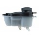 REZERVOR DE EXPANSIUNE A LICHIDULUI BENTLEY CONTINENTAL GT, GTC, FLYING SPUR 03- 3W0121403F