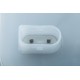 REZERVOR DE EXPANSIUNE A LICHIDULUI BENTLEY CONTINENTAL GT, GTC, FLYING SPUR 03- 3W0121403F
