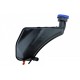 PANAMERA 4.8 970 13- REZERVOR DE EXPANSIUNE A LICHIDULUI 97010605103