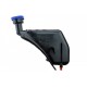 PANAMERA 4.8 970 13- REZERVOR DE EXPANSIUNE A LICHIDULUI 97010605103