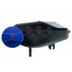 PANAMERA 4.8 970 13- REZERVOR DE EXPANSIUNE A LICHIDULUI 97010605103