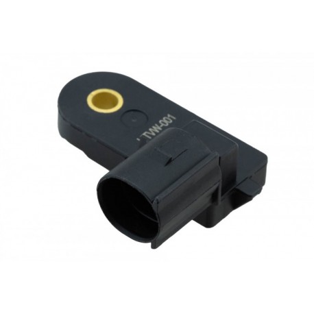 ÎNTRERUPĂTOR DE STOP AUDI A1 2010-,A3 2003-,A4 2015-,A5 2016-,Q3 2011-,Q5 2016-,SEAT LEON 2005-,LEON 2012-,LEON 2019-,SKODA