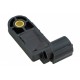 ÎNTRERUPĂTOR DE STOP AUDI A1 2010-,A3 2003-,A4 2015-,A5 2016-,Q3 2011-,Q5 2016-,SEAT LEON 2005-,LEON 2012-,LEON 2019-,SKODA