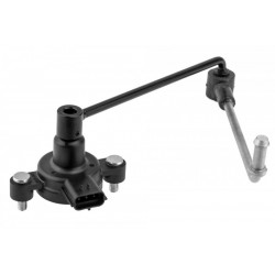 SENZOR DE NIVELARE A LUMINILOR LAND ROVER RANGE ROVER 1997-/POZIȚIA: PUNTEA SPATE/. ANR4687