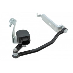 SENZOR DE NIVELARE A FARURILOR VOLVO S80 2006-,V70 2007-,XC70 2007-/ FAȚĂ DREAPTA/ 31288272