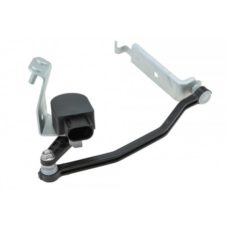 SENZOR DE NIVELARE A FARURILOR VOLVO S80 2006-,V70 2007-,XC70 2007-/ FAȚĂ DREAPTA/ 31288272
