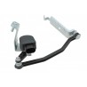 SENZOR DE NIVELARE A FARURILOR VOLVO S80 2006-,V70 2007-,XC70 2007-/ FAȚĂ DREAPTA/ 31288272