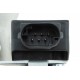SENZOR DE NIVELARE A FARURILOR VOLVO S80 2006-,V70 2007-,XC70 2007-/ FAȚĂ DREAPTA/ 31288272