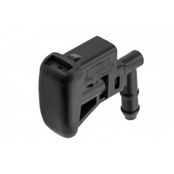 DUZA DE SPĂLARE A PARBRIZULUI BMW 3 E46 02-06 61667056732