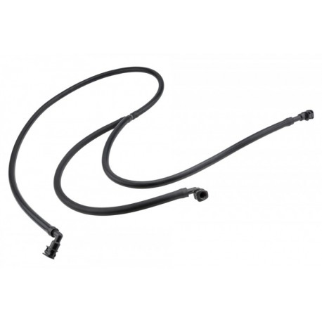LINIE DE LICHID DE SPĂLARE BMW 1 E81/E82/E87/E88 2007-2013 61677179469