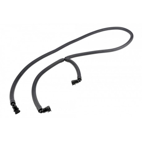 LINIE DE LICHID DE SPĂLARE BMW 3 E90/E91/E92/E93 2004-2012 61677117844