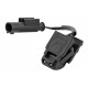 DUZA DE SPĂLARE A PARBRIZULUI MERCEDES C W203 2000-2007 , E W211 2002-2008 , G W463 1997- , SL R230 2001-2013 , SLK R171