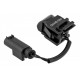 DUZA DE SPĂLARE A PARBRIZULUI MERCEDES C W203 2000-2007 , E W211 2002-2008 , G W463 1997- , SL R230 2001-2013 , SLK R171