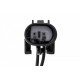 DUZA DE SPĂLARE A PARBRIZULUI MERCEDES C W203 2000-2007 , E W211 2002-2008 , G W463 1997- , SL R230 2001-2013 , SLK R171