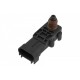 SENZOR DE PRESIUNE COMBUSTIBIL ENG.1.4-6.2 CHEVROLET CRUZE,CAMARO,SILVERADO 1500 CADILLAC ATS,CT6,CTS,ESCALADE,HUMMER HUMMER H2