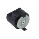 BLOC COMUTATOR DE APRINDERE FIAT CROMA -1996,FIORINO -2001,PANDA -2003,LANCIA Y10 -1995 5888983