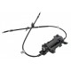 ACTUATOR/CONTROLER FRÂNĂ DE MÂNĂ HYUNDAI SANTA FE 2012-2019 59700-B8700