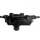 ACTUATOR/CONTROLER FRÂNĂ DE MÂNĂ HYUNDAI SANTA FE 2012-2019 59700-B8700