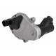 DODGE RAM 1500/2500/3500/ 3.7,4.7,5.7,5.9,8.3 MOTOR REDUCTOR 2005-2012 5086345AA