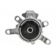 MOTOR REDUCTOR JEEP RENEGADE 1.3,1.4,2.4 2015-2020,FIAT 500 1.3,1.4 2014-2020 68267195AA