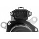 MOTOR REDUCTOR JEEP RENEGADE 1.3,1.4,2.4 2015-2020,FIAT 500 1.3,1.4 2014-2020 68267195AA