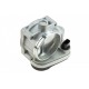 AMORTIZOR DE AER BMW 5 (E39) 3.5-4.4 96-03, 7 (E38) 3.5-4.4 96-01, X5 (E53) 4.4-4.6 00-03 13541435959