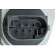 AMORTIZOR DE AER BMW 5 (E39) 3.5-4.4 96-03, 7 (E38) 3.5-4.4 96-01, X5 (E53) 4.4-4.6 00-03 13541435959