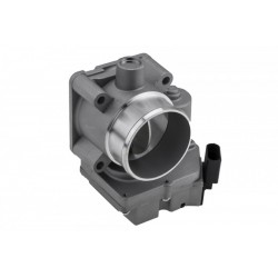 AMORTIZOR DE AER ENG. 2.0 D CHEVROLET CAPTIVA 06-, LACETTI 07-, ANTARA A 06-11 96955300