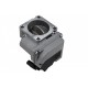 AMORTIZOR DE AER ENG. 2.0 D CHEVROLET CAPTIVA 06-, LACETTI 07-, ANTARA A 06-11 96955300