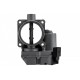 AMORTIZOR DE AER ENG. 2.0 D CHEVROLET CAPTIVA 06-, LACETTI 07-, ANTARA A 06-11 96955300