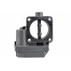 AMORTIZOR DE AER ENG. 2.0 D CHEVROLET CAPTIVA 06-, LACETTI 07-, ANTARA A 06-11 96955300