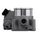 AMORTIZOR DE AER ENG. 2.0 D CHEVROLET CAPTIVA 06-, LACETTI 07-, ANTARA A 06-11 96955300