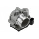 AMORTIZOR DE AER ENG. 1.0 ECOBOOST, FORD B-MAX 12-, C-MAX II 12-19, FOCUS III 12-, MONDEO V 15- 1760332