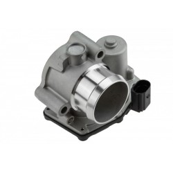 AMORTIZOR DE AER ENG. 1.0 ECOBOOST, FORD B-MAX 12-, C-MAX II 12-19, FOCUS III 12-, MONDEO V 15- 1760332