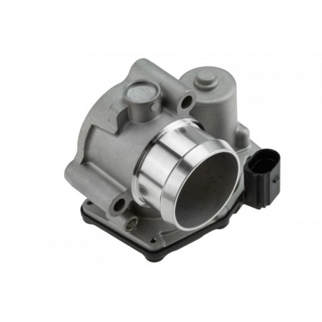 AMORTIZOR DE AER ENG. 1.0 ECOBOOST, FORD B-MAX 12-, C-MAX II 12-19, FOCUS III 12-, MONDEO V 15- 1760332