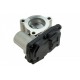 AMORTIZOR DE AER ENG. 1.0 ECOBOOST, FORD B-MAX 12-, C-MAX II 12-19, FOCUS III 12-, MONDEO V 15- 1760332