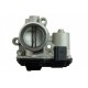 AMORTIZOR DE AER ENG. 1.0 ECOBOOST, FORD B-MAX 12-, C-MAX II 12-19, FOCUS III 12-, MONDEO V 15- 1760332