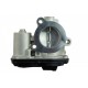 AMORTIZOR DE AER ENG. 1.0 ECOBOOST, FORD B-MAX 12-, C-MAX II 12-19, FOCUS III 12-, MONDEO V 15- 1760332