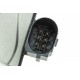 AMORTIZOR DE AER ENG. 1.0 ECOBOOST, FORD B-MAX 12-, C-MAX II 12-19, FOCUS III 12-, MONDEO V 15- 1760332